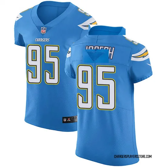 linval joseph jersey