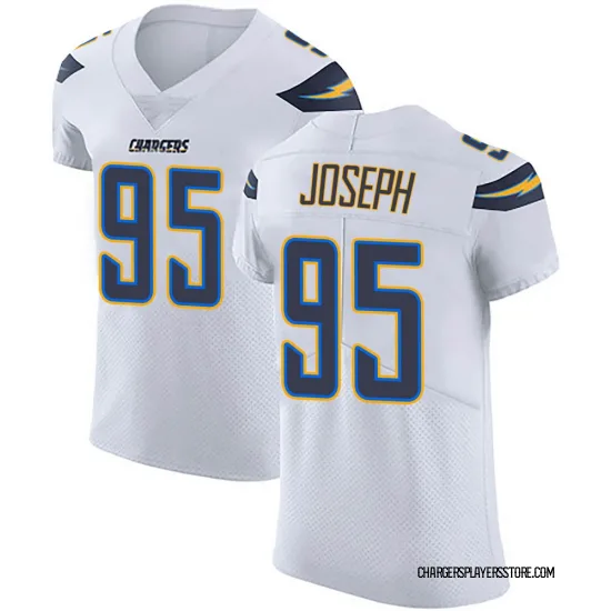 linval joseph jersey