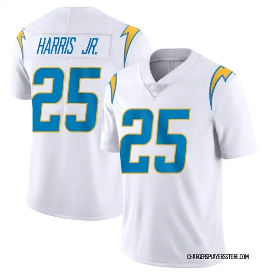 chris harris jersey