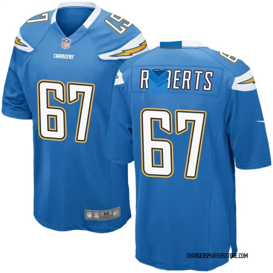 where can i buy a chargers jersey